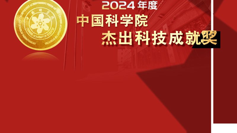 Java技术外包公司对比：关键考量与趋势分析