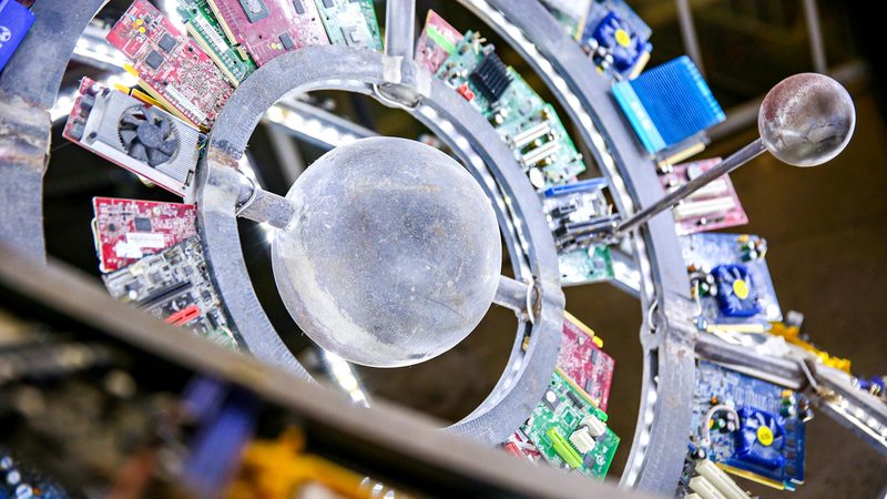 医药研发外包：如何规避潜在风险，确保项目成功**
