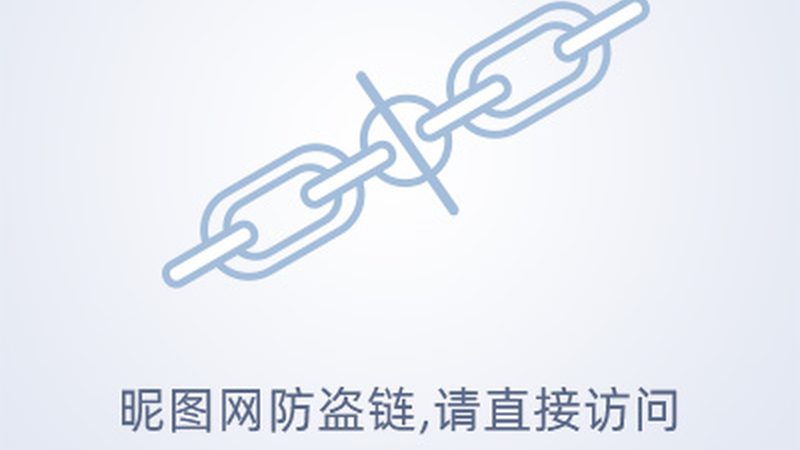 企业服务行业如何借助人工智能实现转型升级