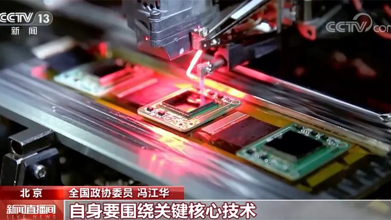 数据仓库数据治理：揭秘企业数据资产的"守护神