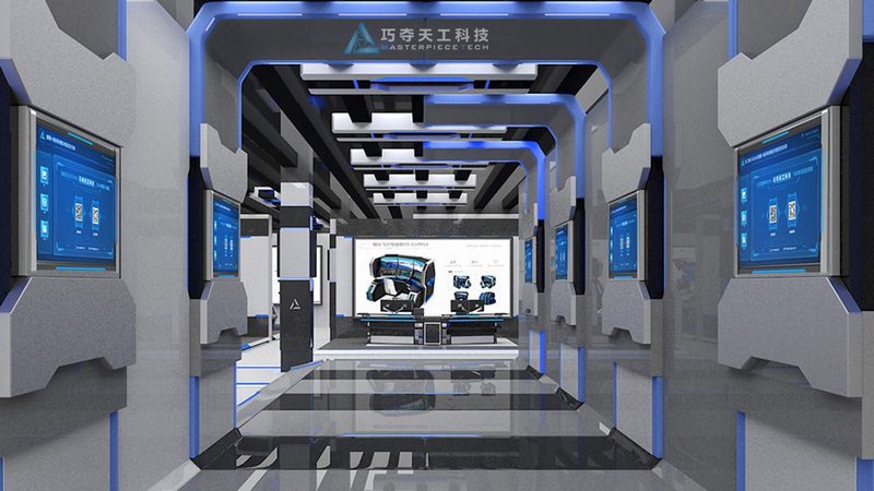 上海互联网技术方案商，选对服务比选大厂更重要