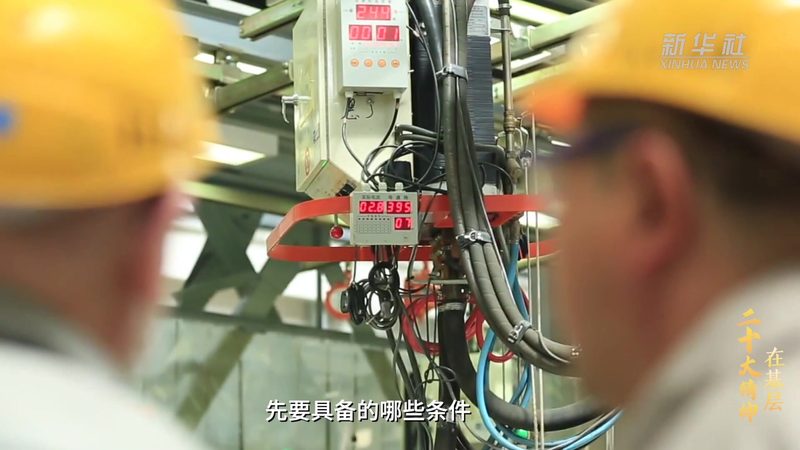 云原生架构下的容器编排：揭秘其价格背后的价值**