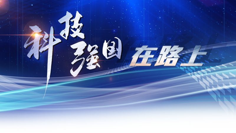 技术面试中，红黑树考点的深度解析
