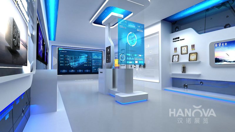 金融行业网络安全审计系统：合规与安全的双重保障