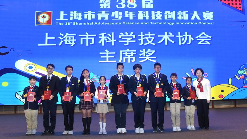 低代码平台：实战定制开发的成本考量**