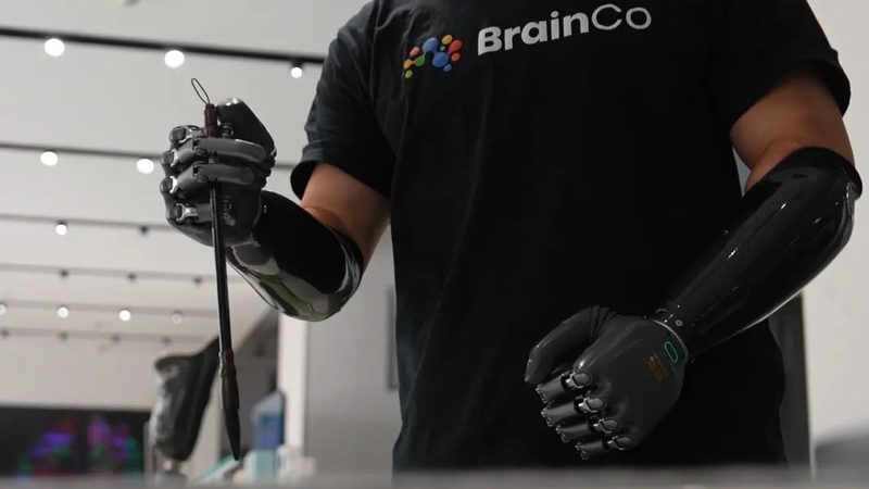 RPA自动化：揭秘常见问题与应对策略