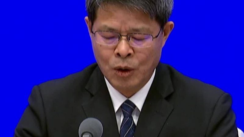 OA协同办公软件：如何挑选适合企业的“最佳拍档”**