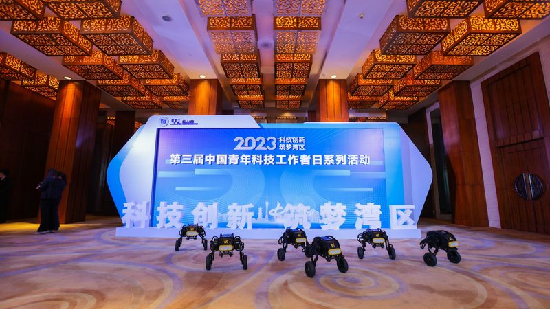 容器编排网络配置：构建高可用方案的要点解析