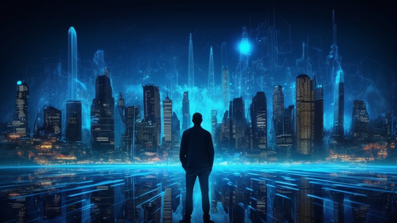 DevOps工具高效使用：测试环境搭建全攻略