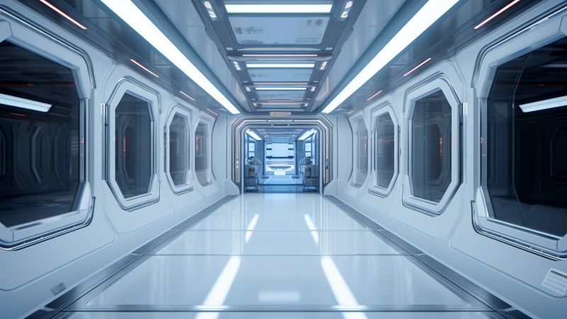 企业数字化工具定制开发的必要性及其演进