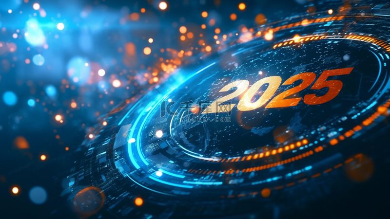 医疗软件研发外包报价的考量因素与策略**