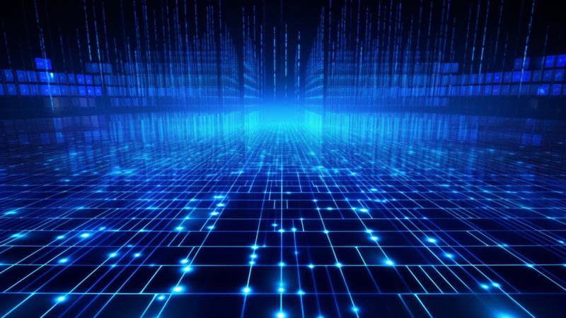 成都中小企业数字化转型的关键路径与挑战